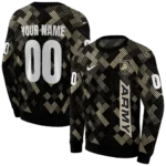 personalized-army-black-knights-pixel-grid-gold-black-hoodie-best-selling.webp