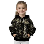 personalized-army-black-knights-pixel-grid-gold-black-hoodie-best-selling.webp
