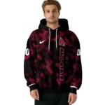 personalized-ball-state-cardinals-pixel-grid-red-black-hoodie-best-selling.webp