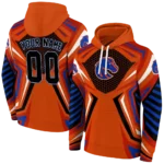 personalized-boise-state-broncos-spider-armor-orange-black-hoodie-best-selling.webp