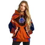 personalized-boise-state-broncos-spider-armor-orange-black-hoodie-best-selling.webp