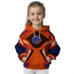 personalized-boise-state-broncos-spider-armor-orange-black-hoodie-best-selling.webp