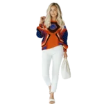 personalized-boise-state-broncos-spider-armor-orange-black-hoodie-best-selling.webp