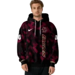 personalized-boston-college-eagles-pixel-grid-maroon-black-hoodie-best-selling.webp