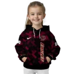 personalized-boston-college-eagles-pixel-grid-maroon-black-hoodie-best-selling.webp