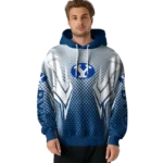 personalized-byu-cougars-chevron-points-blue-hoodie-best-selling.webp