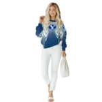 personalized-byu-cougars-chevron-points-blue-hoodie-best-selling.webp