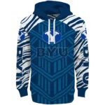 personalized-byu-cougars-chevron-stripe-blue-hoodie-best-selling.webp