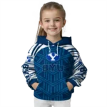 personalized-byu-cougars-chevron-stripe-blue-hoodie-best-selling.webp