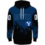 personalized-byu-cougars-flame-edge-blue-black-hoodie-best-selling.webp
