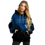 personalized-byu-cougars-flame-edge-blue-black-hoodie-best-selling.webp