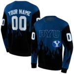 personalized-byu-cougars-flame-edge-blue-black-hoodie-best-selling.webp