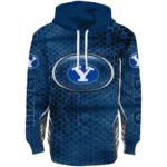 personalized-byu-cougars-oval-mesh-blue-hoodie-best-selling.webp