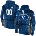 personalized-byu-cougars-oval-mesh-blue-hoodie-best-selling.webp