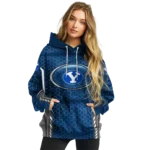personalized-byu-cougars-oval-mesh-blue-hoodie-best-selling.webp