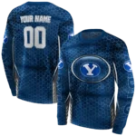 personalized-byu-cougars-oval-mesh-blue-hoodie-best-selling.webp