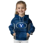 personalized-byu-cougars-oval-mesh-blue-hoodie-best-selling.webp
