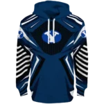 personalized-byu-cougars-spider-armor-blue-black-hoodie-best-selling.webp