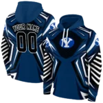 personalized-byu-cougars-spider-armor-blue-black-hoodie-best-selling.webp