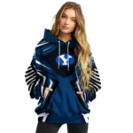 personalized-byu-cougars-spider-armor-blue-black-hoodie-best-selling.webp