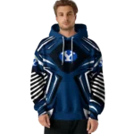 personalized-byu-cougars-spider-armor-blue-black-hoodie-best-selling.webp