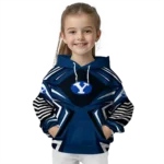 personalized-byu-cougars-spider-armor-blue-black-hoodie-best-selling.webp
