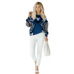 personalized-byu-cougars-spider-armor-blue-black-hoodie-best-selling.webp