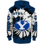 personalized-byu-cougars-swirl-impact-blue-hoodie-best-selling.webp