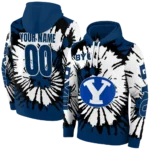 personalized-byu-cougars-swirl-impact-blue-hoodie-best-selling.webp