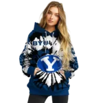 personalized-byu-cougars-swirl-impact-blue-hoodie-best-selling.webp