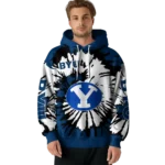 personalized-byu-cougars-swirl-impact-blue-hoodie-best-selling.webp