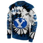 personalized-byu-cougars-swirl-impact-blue-hoodie-best-selling.webp