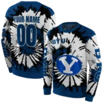 personalized-byu-cougars-swirl-impact-blue-hoodie-best-selling.webp