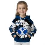 personalized-byu-cougars-swirl-impact-blue-hoodie-best-selling.webp