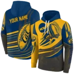 personalized-california-golden-bears-football-burst-blue-gray-hoodie-best-selling.webp