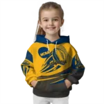 personalized-california-golden-bears-football-burst-blue-gray-hoodie-best-selling.webp