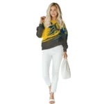 personalized-california-golden-bears-football-burst-blue-gray-hoodie-best-selling.webp