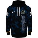 personalized-california-golden-bears-pixel-grid-blue-black-hoodie-best-selling.webp