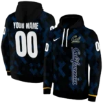 personalized-california-golden-bears-pixel-grid-blue-black-hoodie-best-selling.webp