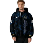 personalized-california-golden-bears-pixel-grid-blue-black-hoodie-best-selling.webp