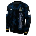 personalized-california-golden-bears-pixel-grid-blue-black-hoodie-best-selling.webp