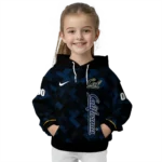 personalized-california-golden-bears-pixel-grid-blue-black-hoodie-best-selling.webp