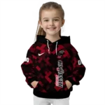 personalized-cincinnati-bearcats-pixel-grid-red-black-hoodie-best-selling.webp