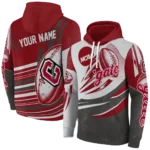 personalized-colgate-raiders-football-burst-maroon-gray-hoodie-best-selling.webp