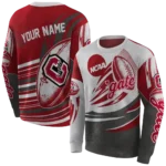 personalized-colgate-raiders-football-burst-maroon-gray-hoodie-best-selling.webp