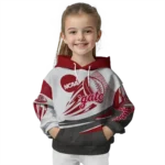 personalized-colgate-raiders-football-burst-maroon-gray-hoodie-best-selling.webp