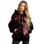 personalized-colgate-raiders-pixel-grid-maroon-black-hoodie-best-selling.webp