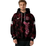personalized-colgate-raiders-pixel-grid-maroon-black-hoodie-best-selling.webp