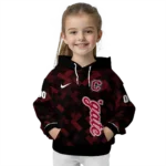personalized-colgate-raiders-pixel-grid-maroon-black-hoodie-best-selling.webp