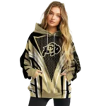 personalized-colorado-buffaloes-vanguard-armor-gold-hoodie-best-selling.webp